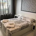 анели * Pomorie