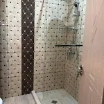 анели * Pomorie