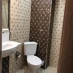 Appartamento анели *