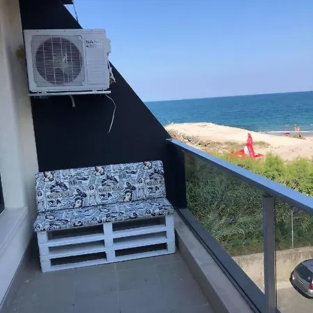 анели Appartement