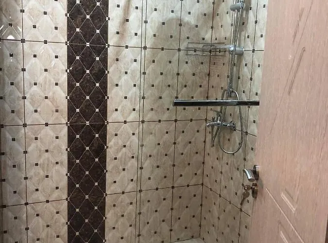 анели * Pomorie